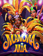 เว็บ บอล เครดิต ฟรี 2019: รีวิวเกมน่าเล่นจาก Pragmatic Play