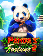 เว็บ บอล แจก เครดิต ฟรี ล่าสุด: วิธีเล่นเกม สล็อตออนไลน์