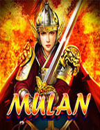 เว็บ บอล แจก เครดิต ฟรี 100918kiss แจกฟรีเครดิต สนุกแบบทดลองเล่น