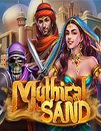 เว็บ บอล แจก เครดิต ฟรี 2021: สูตรเล่นเกมสล็อตที่คุณไม่ควรพลาด