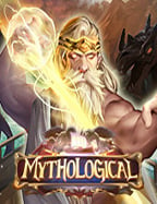 เว็บ บอล แจก เครดิต ฟรี 100918kiss แจกฟรีเครดิต