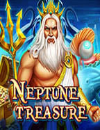 เว็บ บอล แจก เครดิต ฟรี 2019 ล่าสุด ที่ต้องไม่พลาด