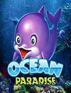 เว็บ บอล แจก เครดิต ฟรี 2020 สุดฟินกับการเล่นที่ไม่เหมือนใคร