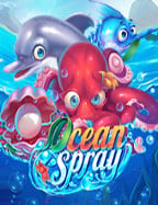 เว็บ บอล แจก เครดิต ฟรี ไม่ ต้อง ฝาก: วิธีเล่นและเคล็ดลับ